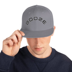 Hat Collection