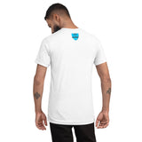 The 7 Short sleeve t-shirt